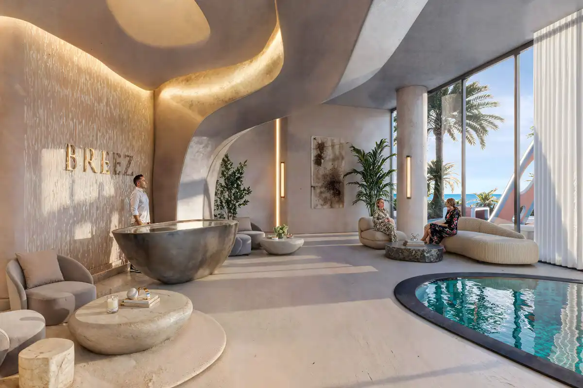 1760178272.11) Breez SPA